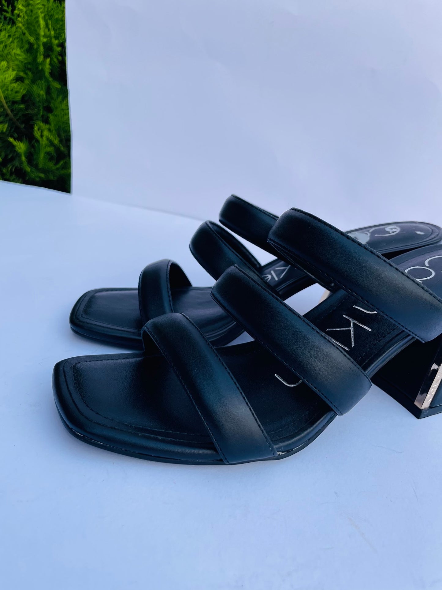 Calvin Klein sandal