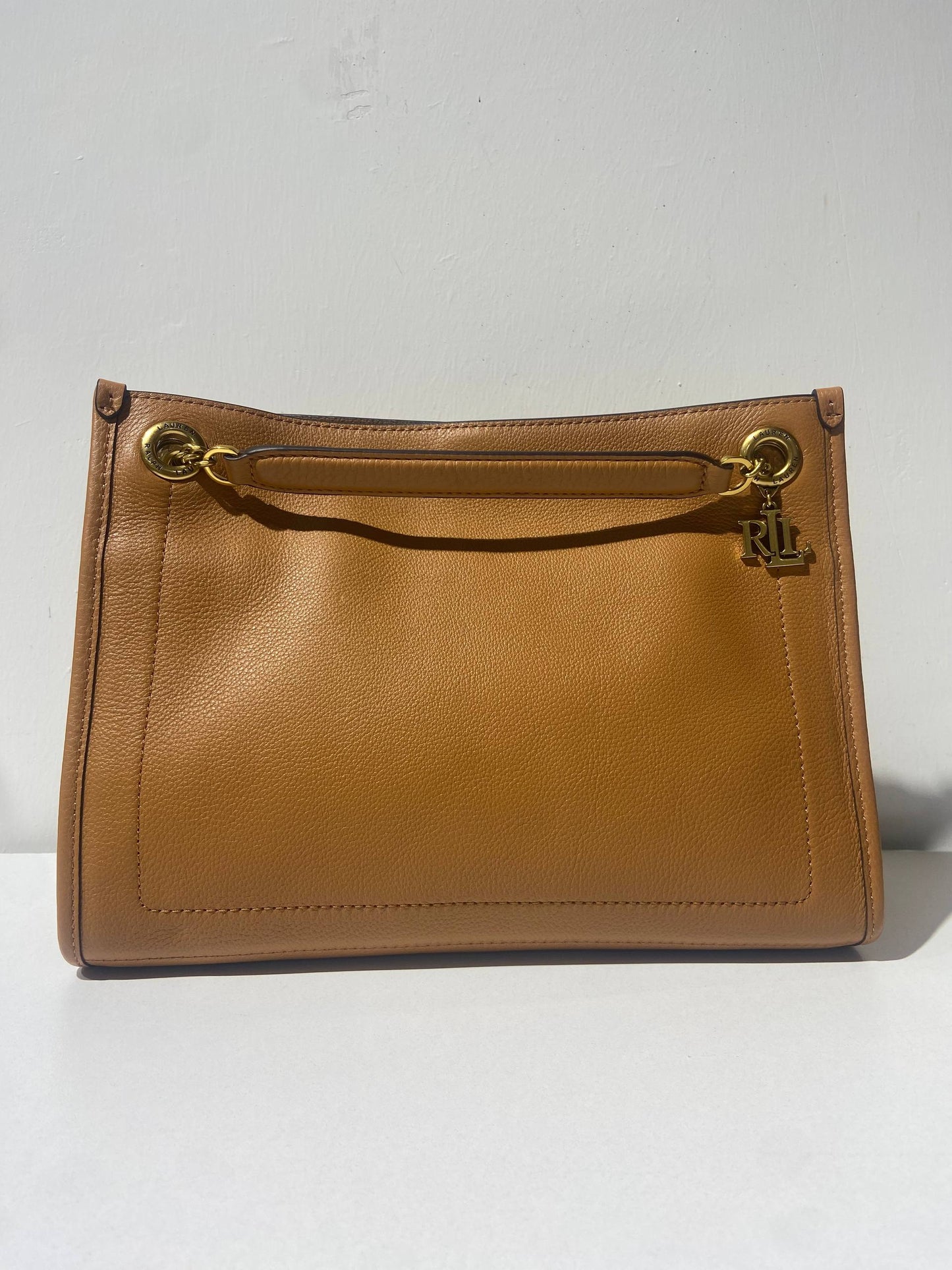Ralph Lauren bag