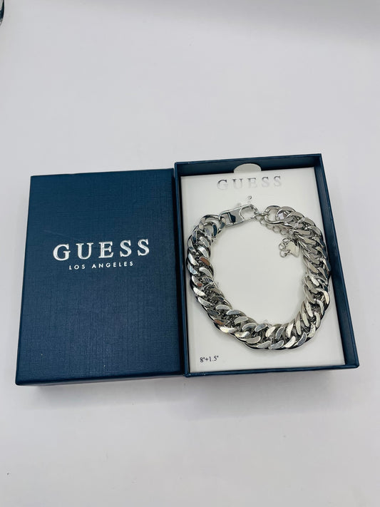 Guess bracelet