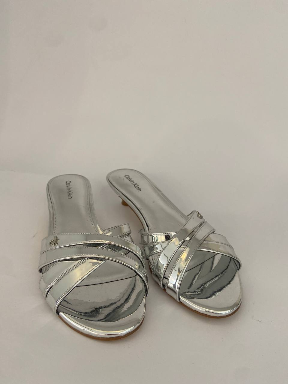 Calvin Klein sandal