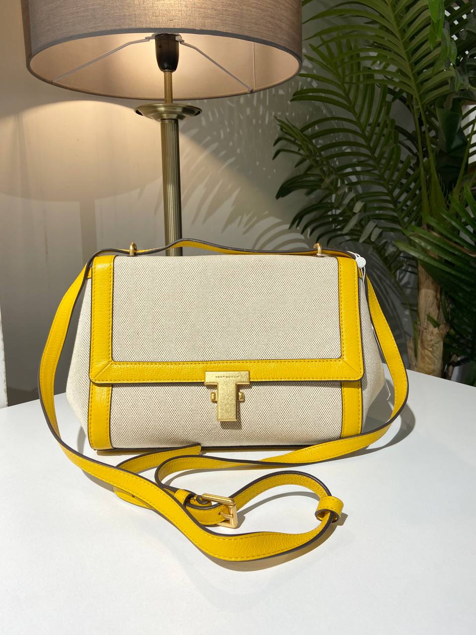 Tory burch bag