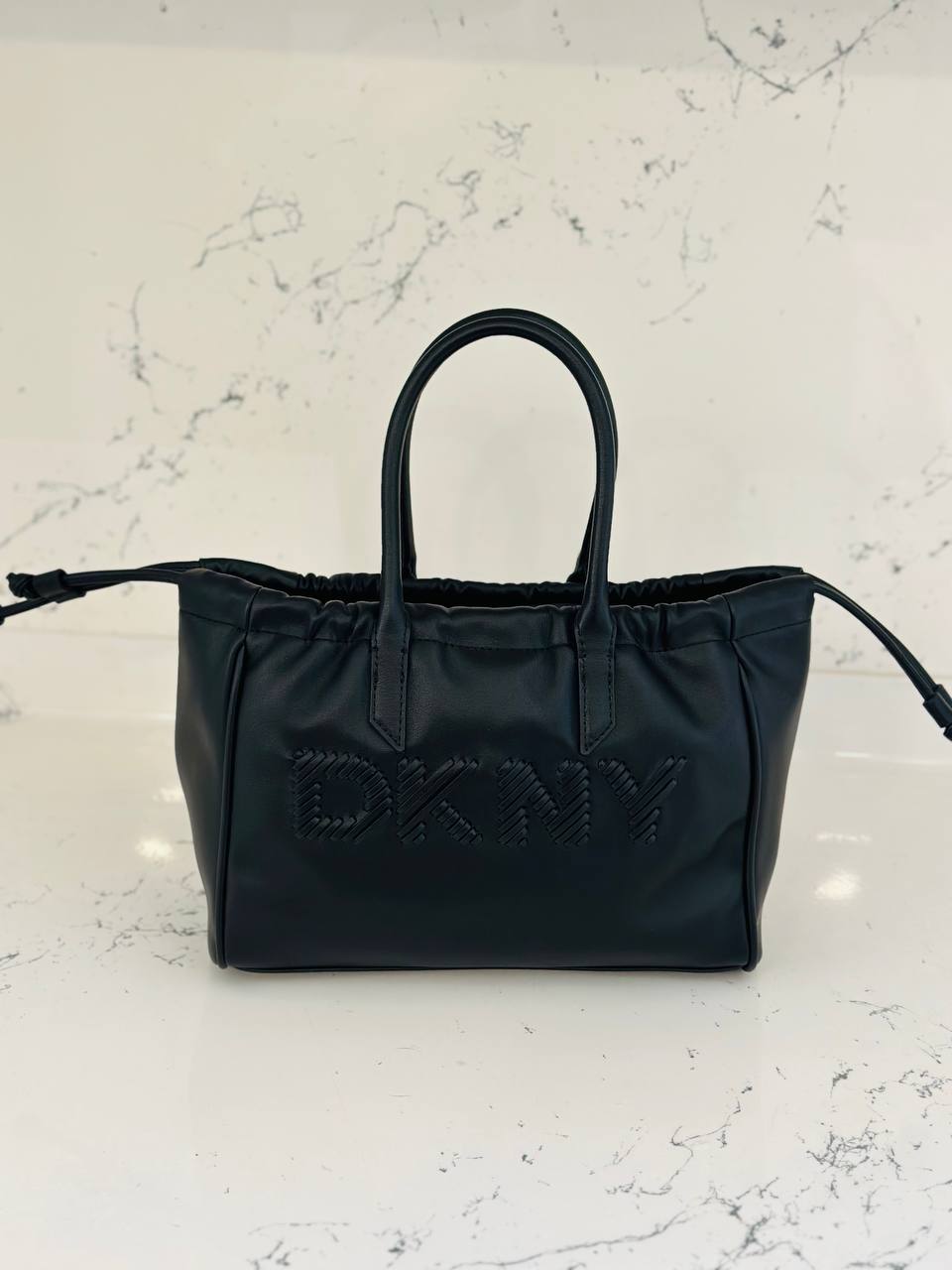 Dkny bag