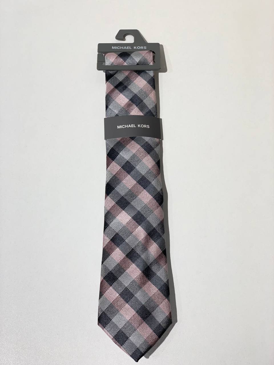 Michael kors tie