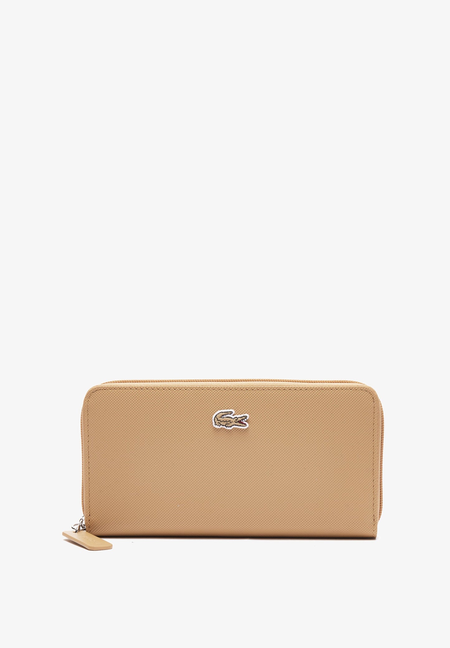 Lacoste wallet