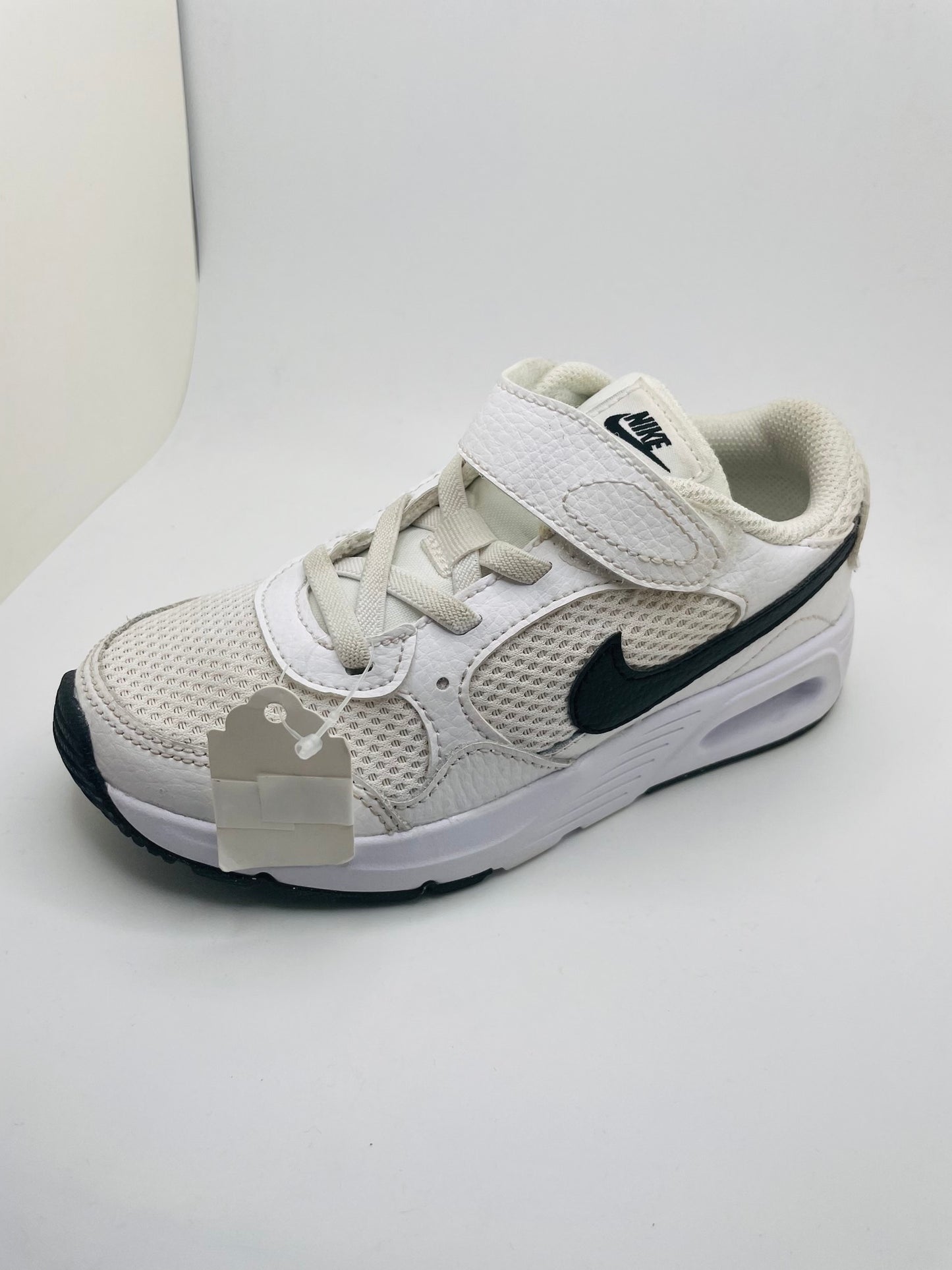 Nike sneakers for kids