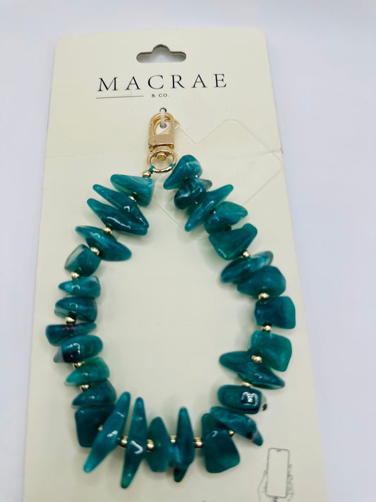 MACRAE &Co PHONE Crossbody Chain Compatible With All Phones