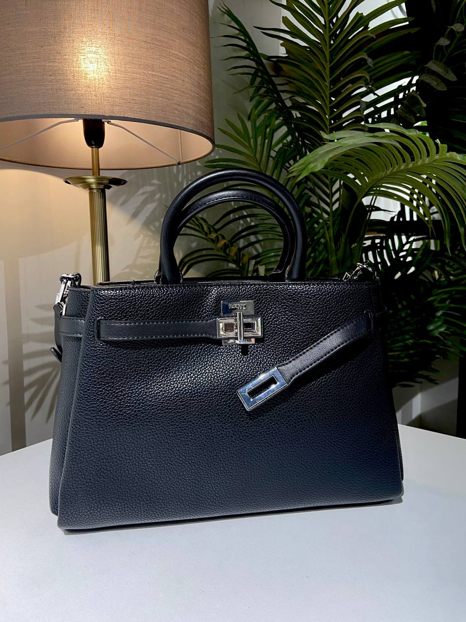 Dkny bag