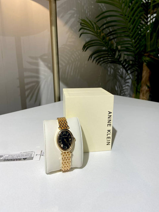 Anne Klein watch