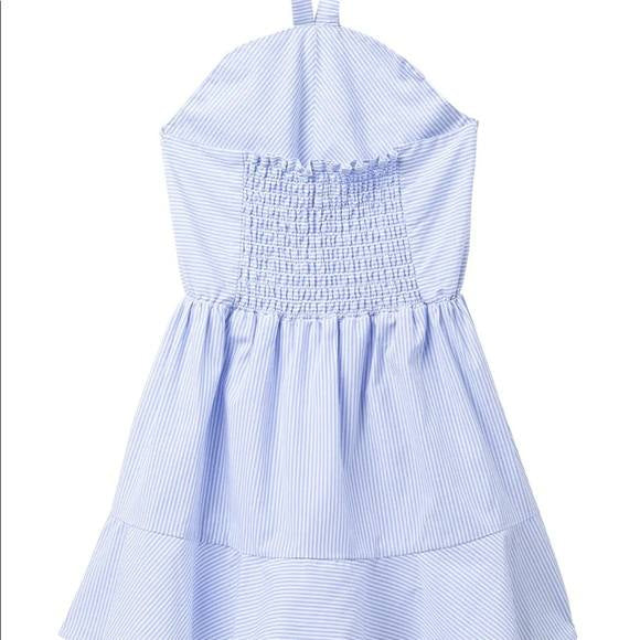 Bcb girls kids dress size 16 years