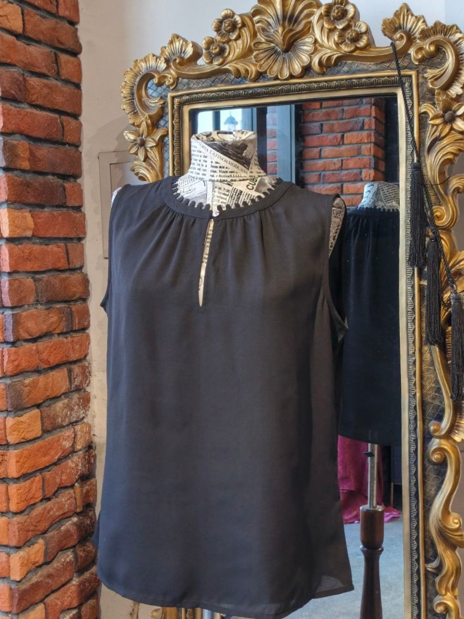Tommy Hilfiger top
