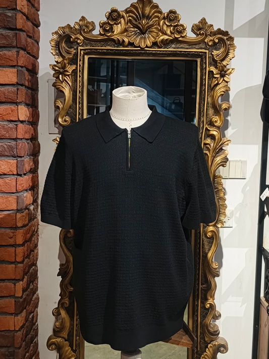 Express shirt size XL