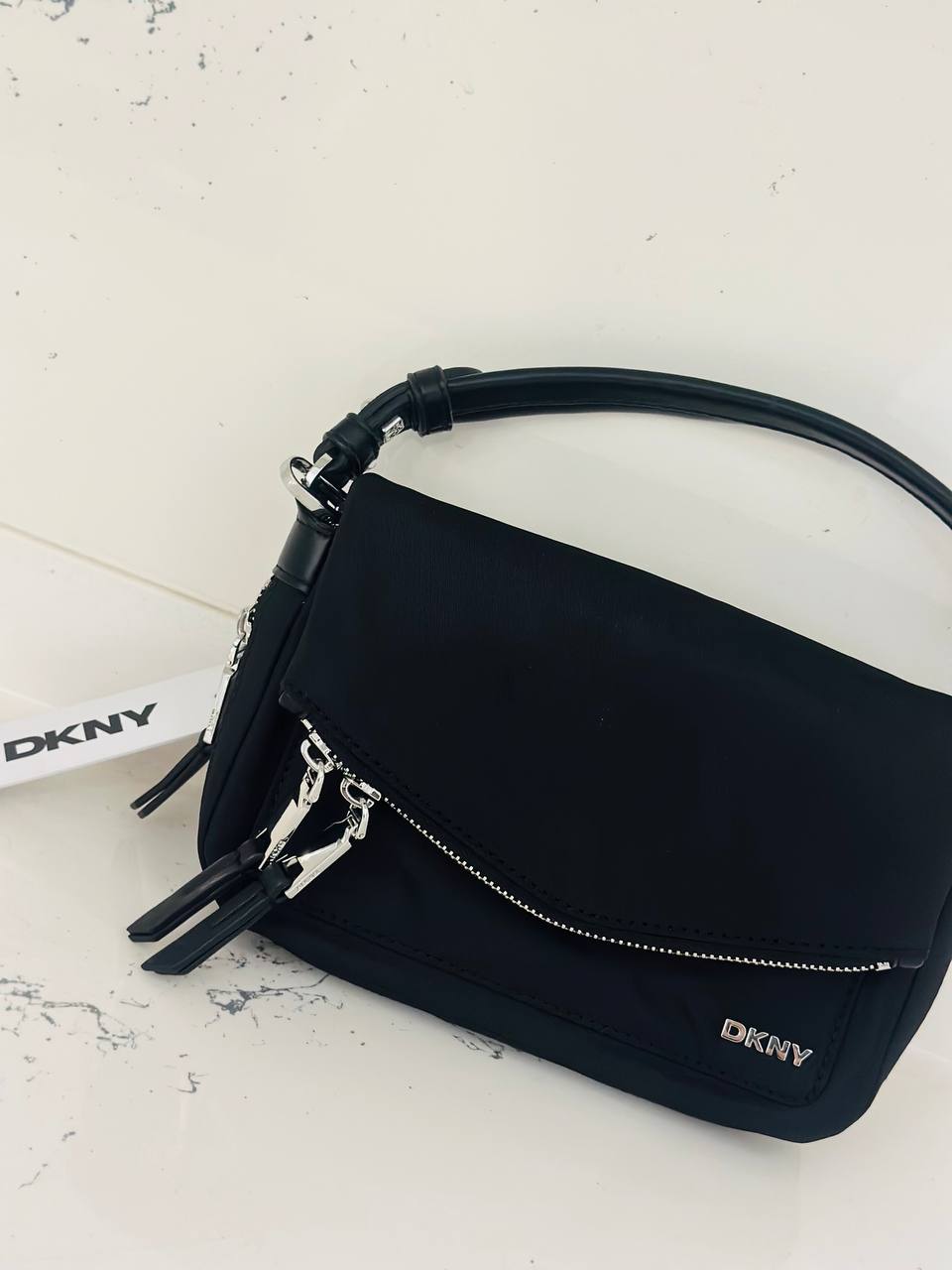Dkny bag