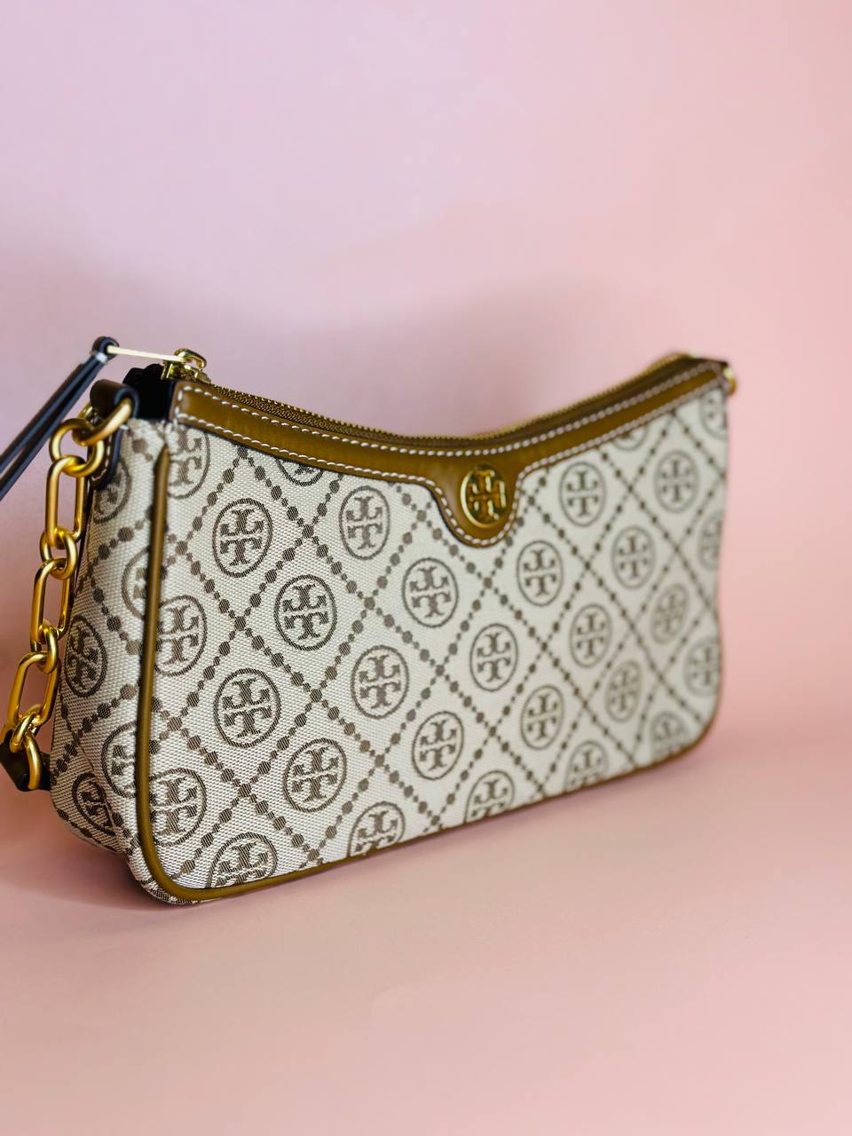 Tory Burch bag