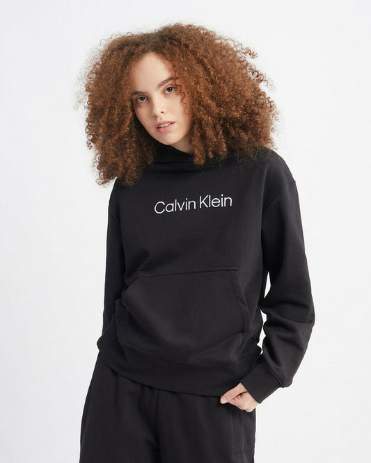 Calvin Klein hoodie