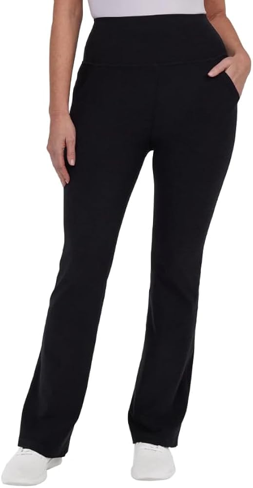 Kirkland women’s Flare Pant