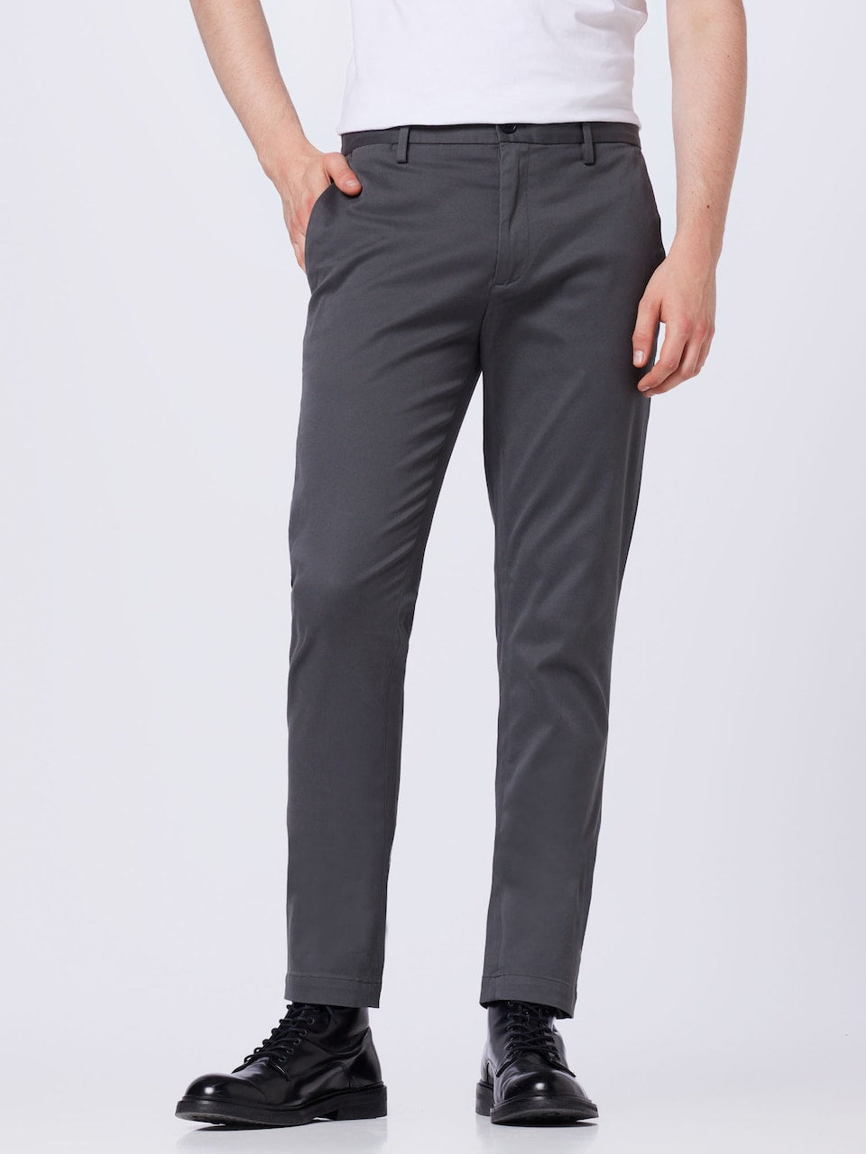 Banana Republic chino pant