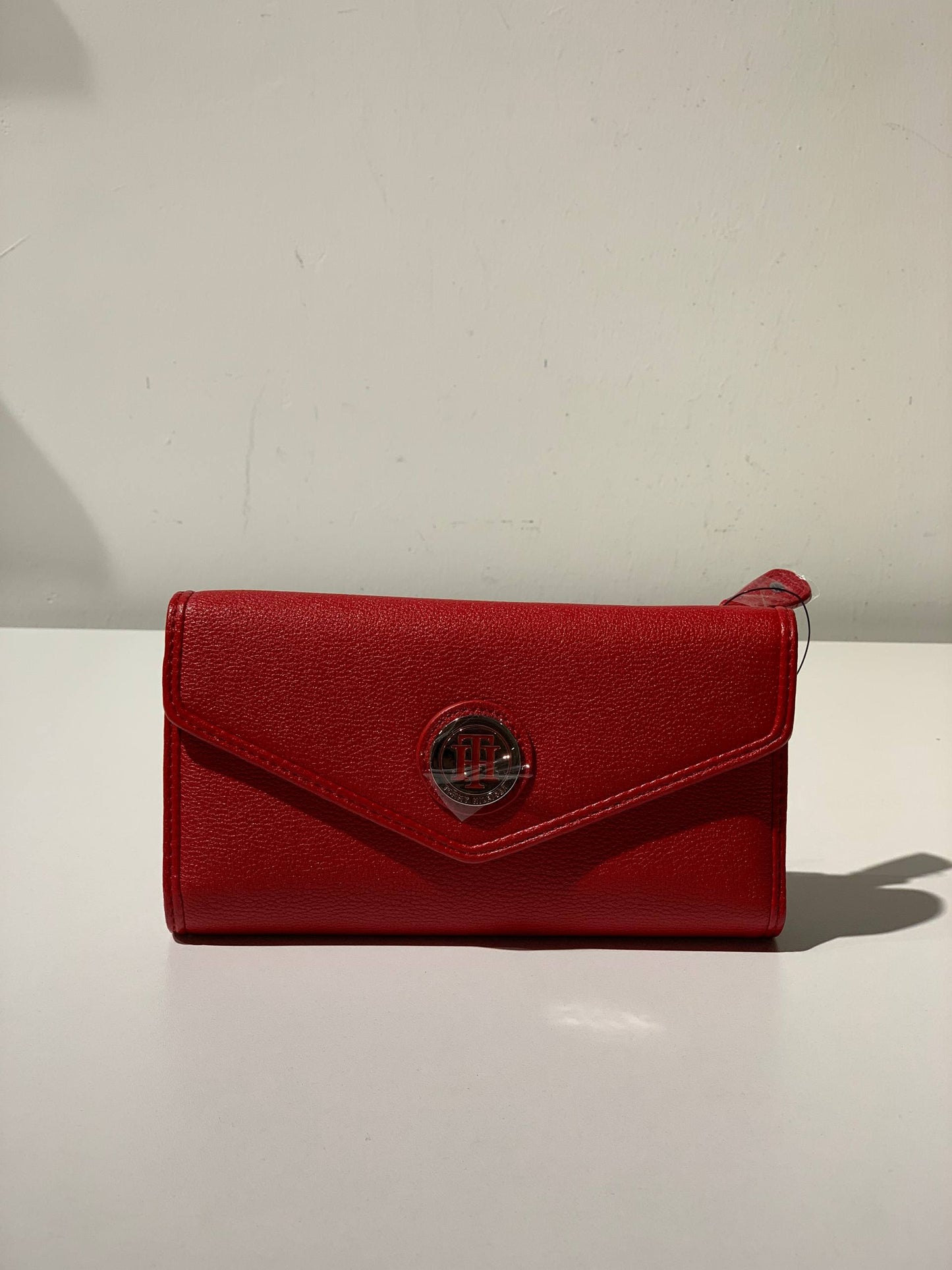 Tommy Hilfiger wallet