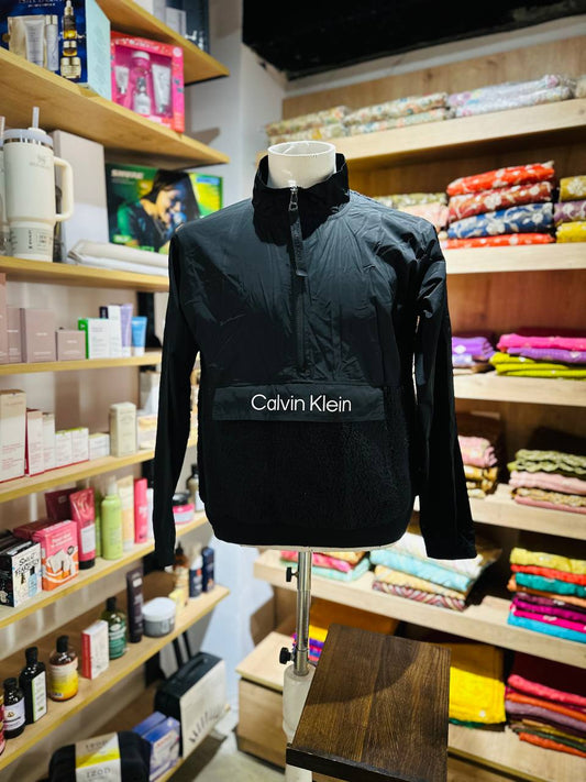 Calvin Klein sweater