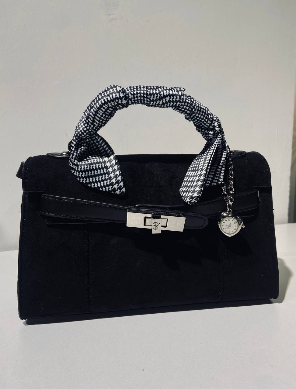 Steve Madden bag