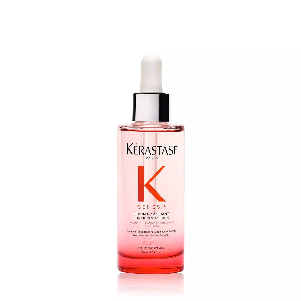 Kérastase Genesis Sérum Anti-Chute Fortifiant (90ml)