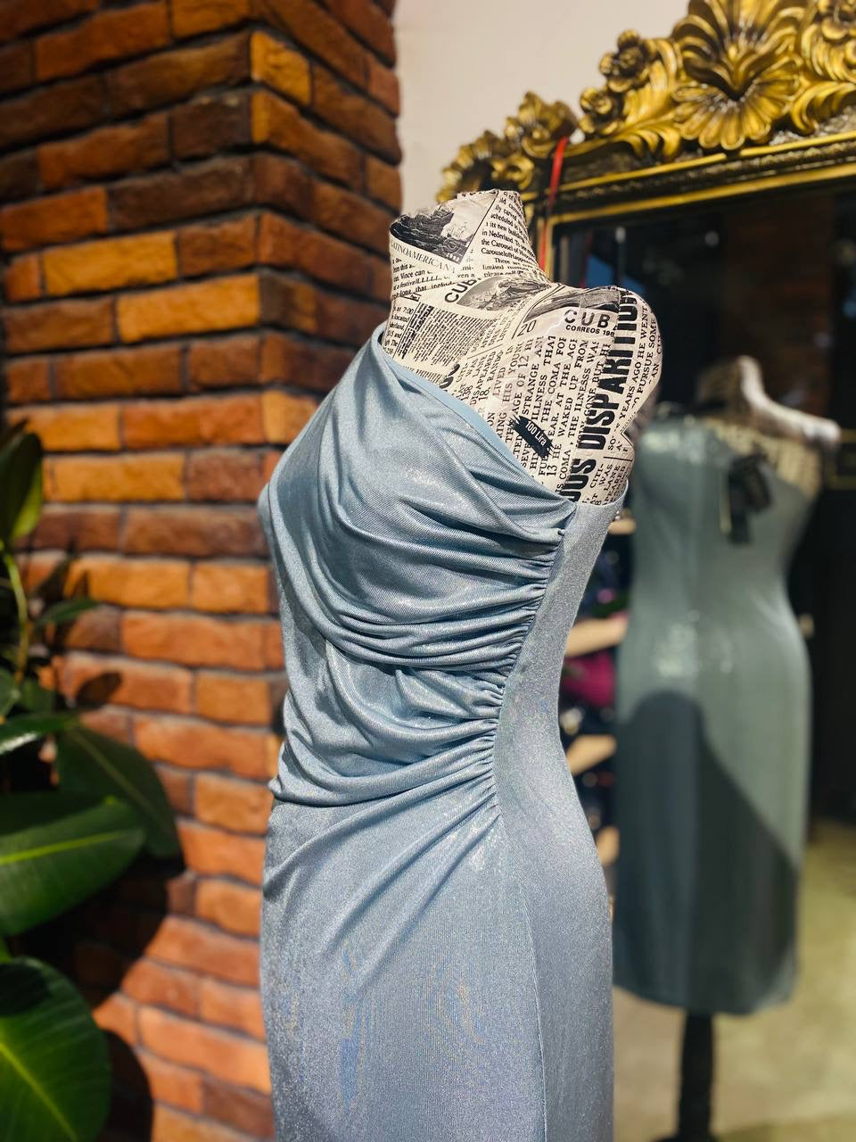 Ralph lauren dress size 4