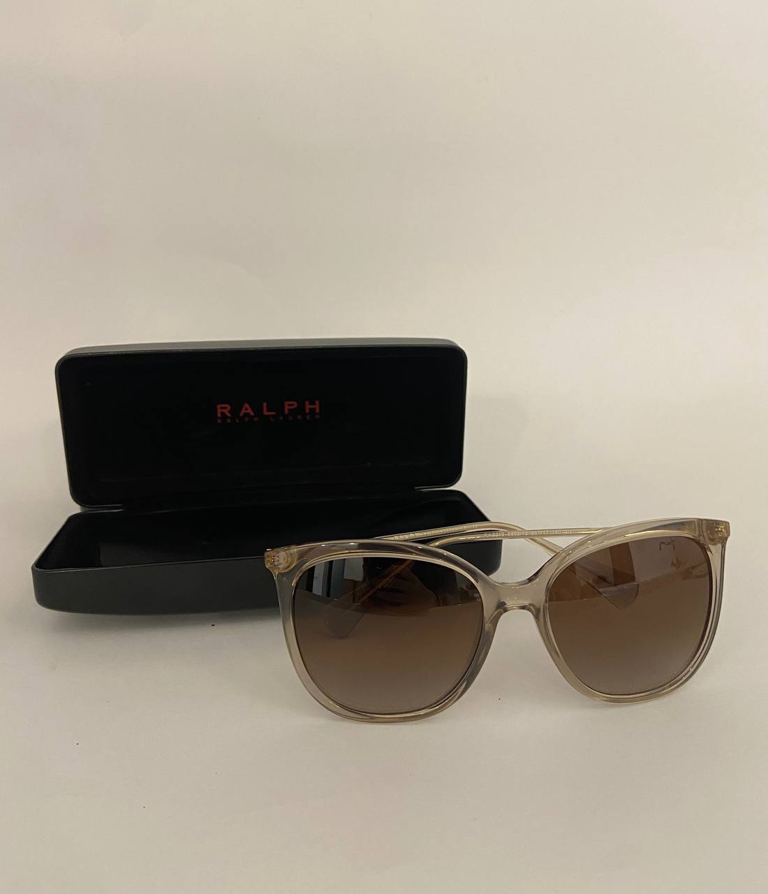 Ralph Lauren sunglasses