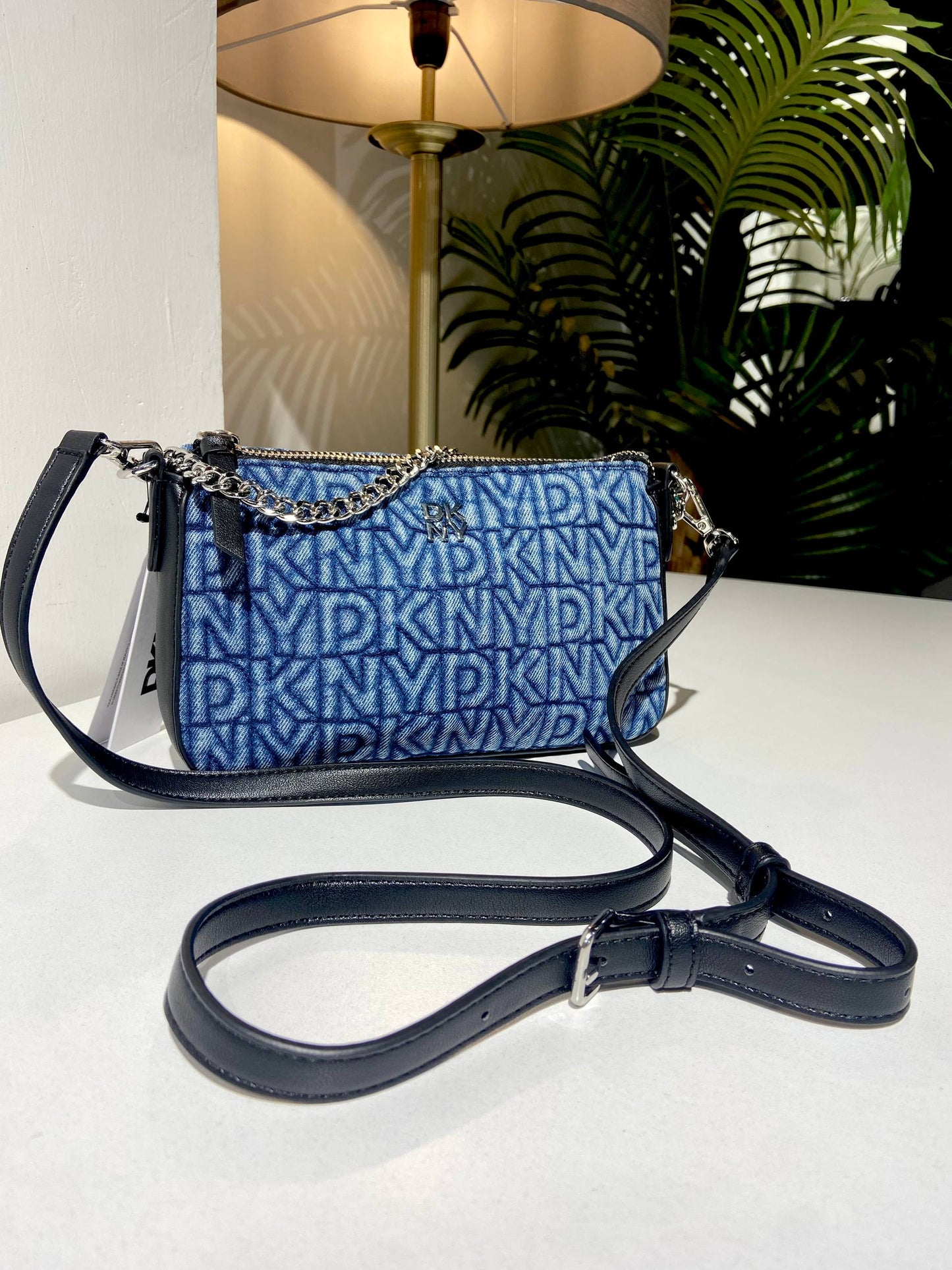 Dkny bag