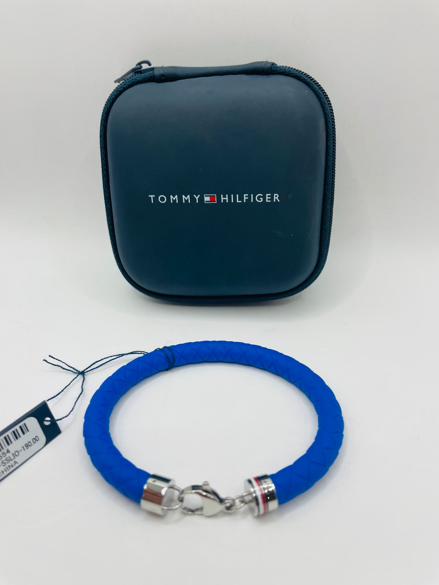 Tommy Hilfiger bracelet
