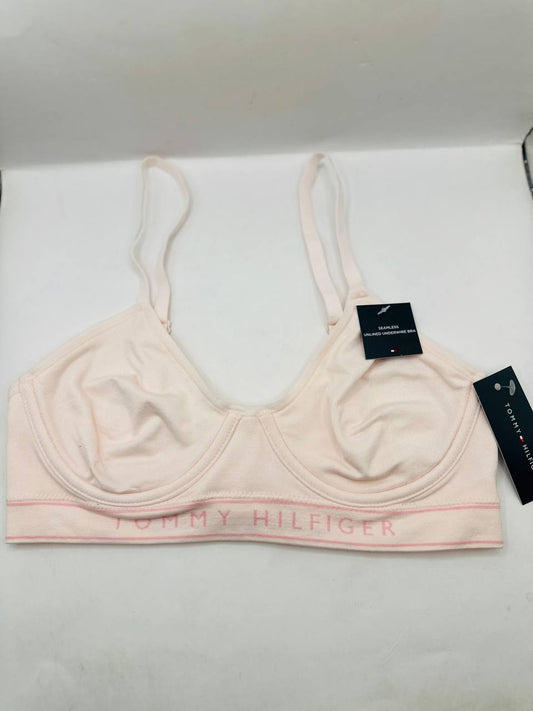 Tommy Hilfiger bra size 34 b