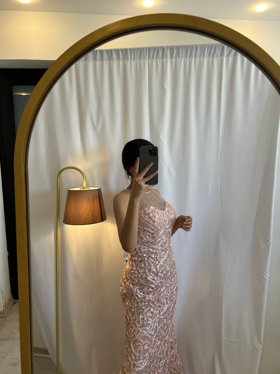 Slny dress