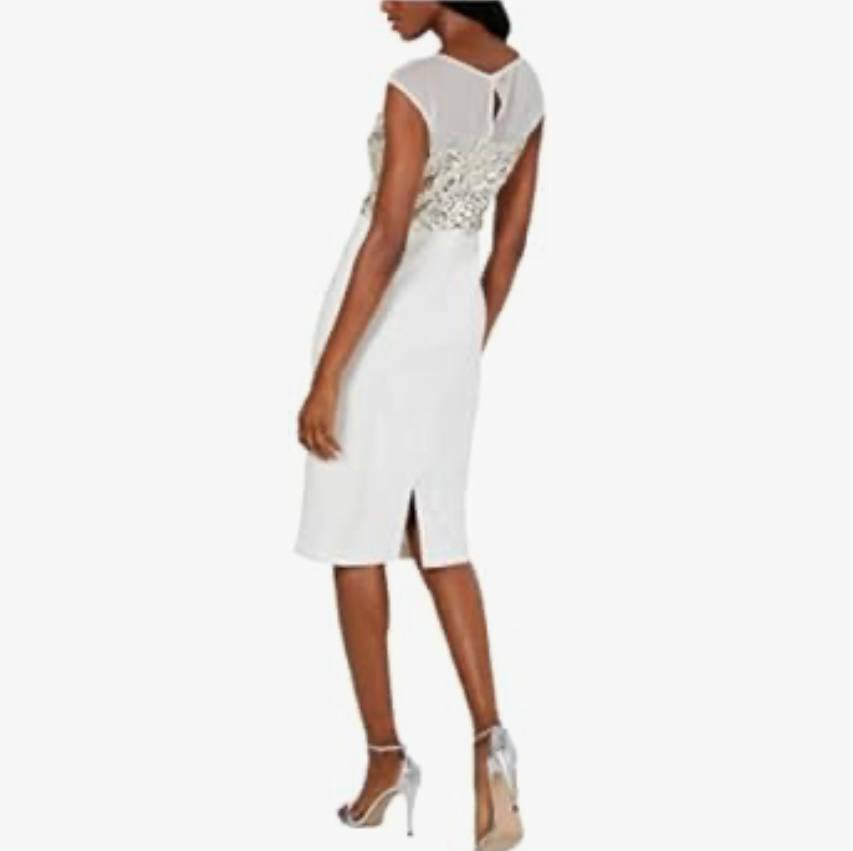 Vince camuto  dress