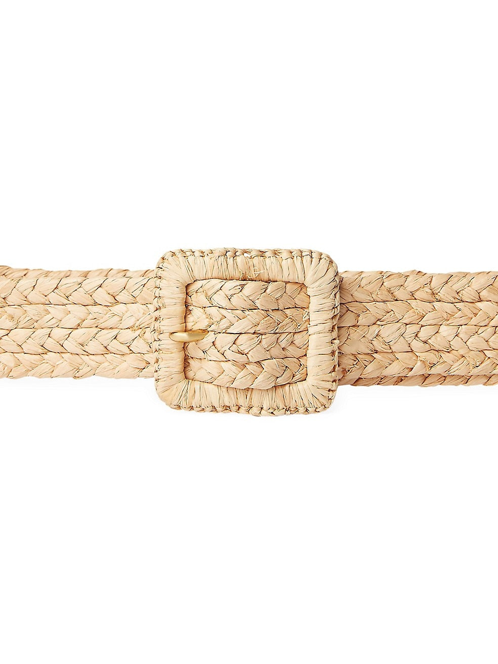Ralph Lauren belt