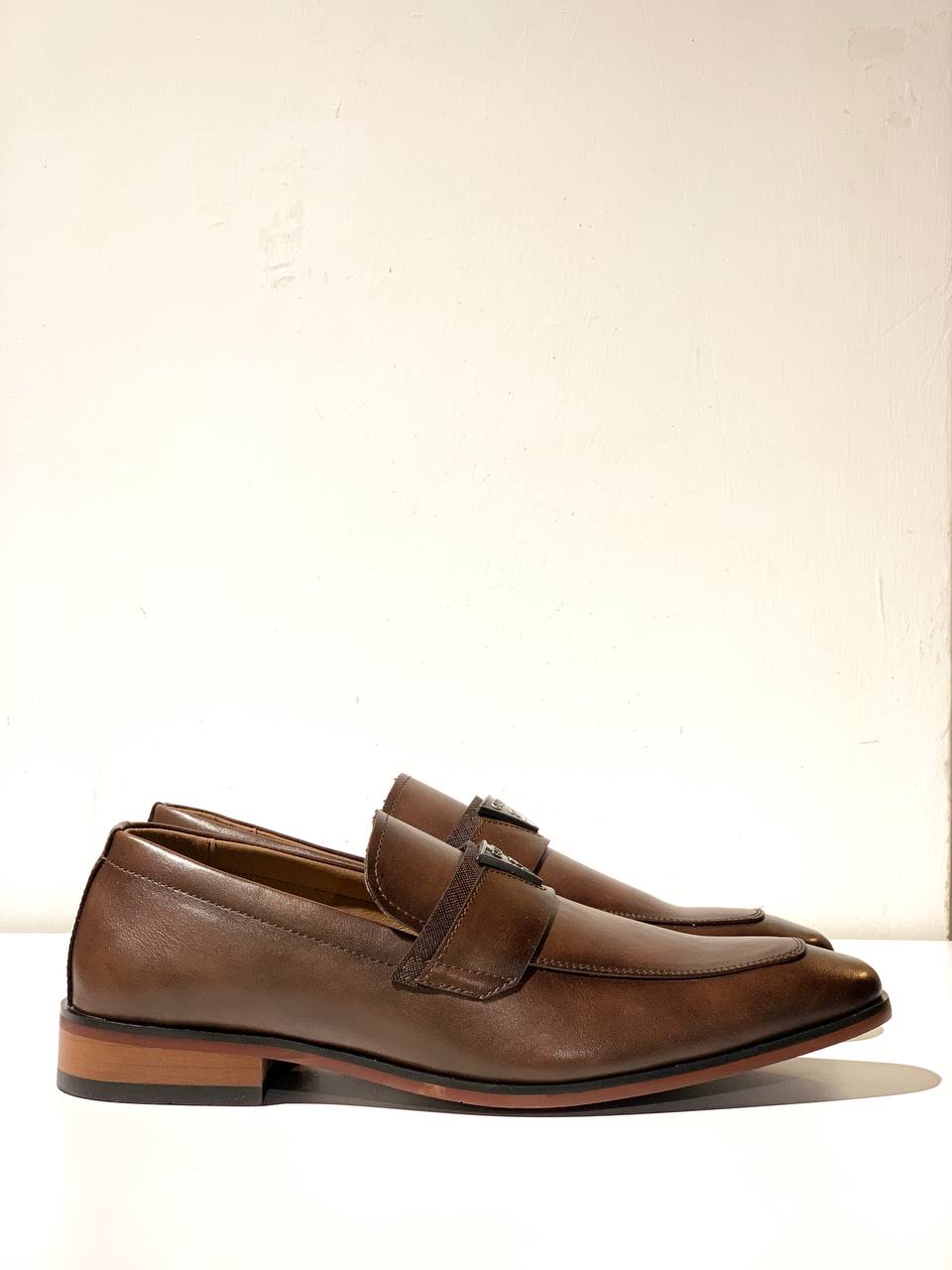 Guess shoes