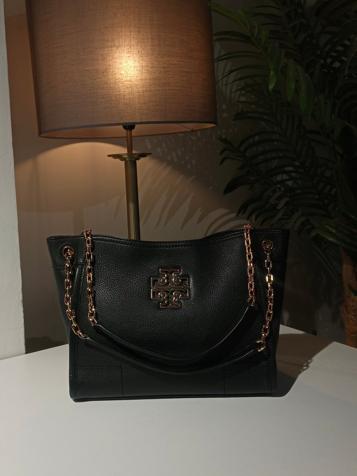 Tory Burch bag