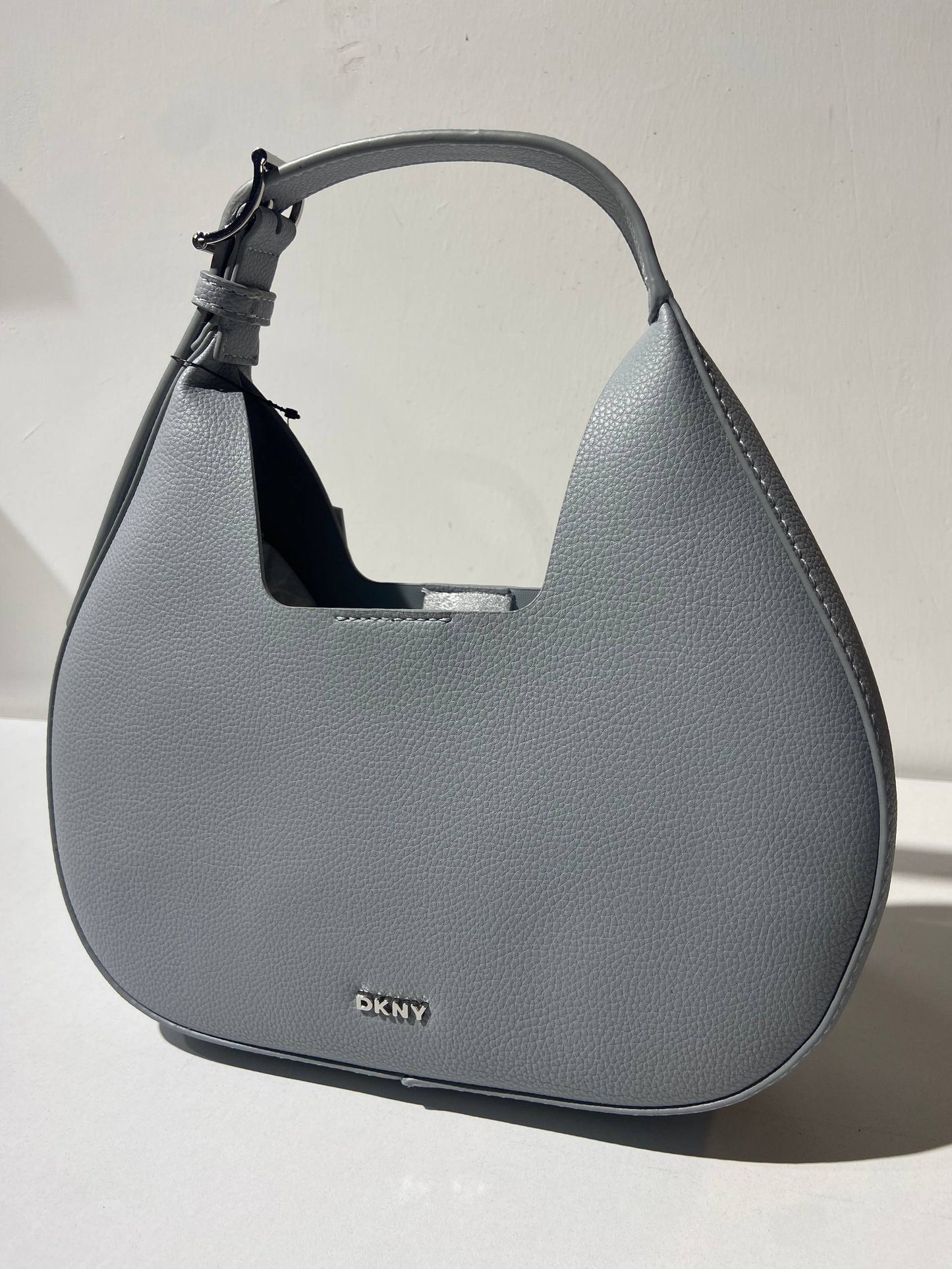 Dkny bag