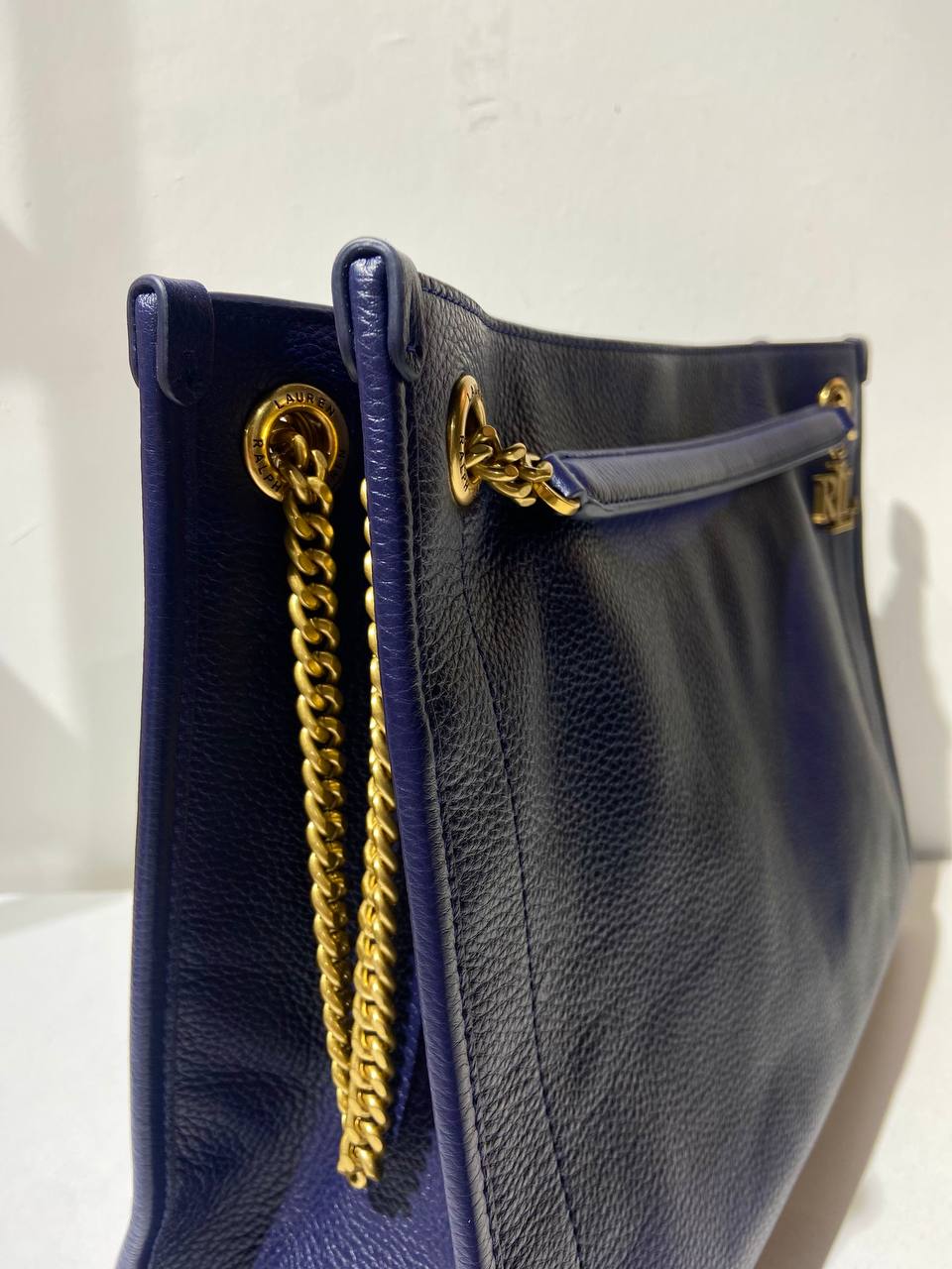 Ralph Lauren bag