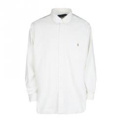 Ralph Lauren blouse shirt