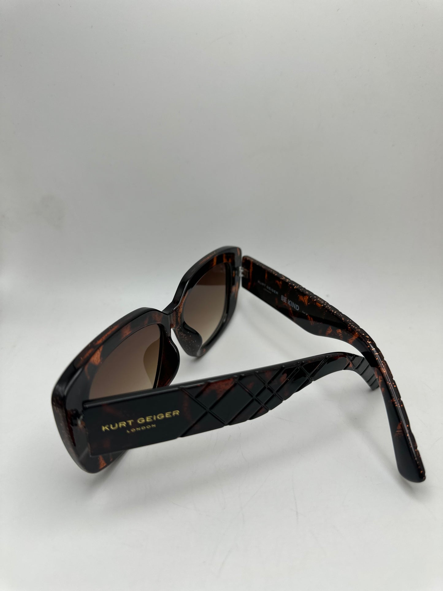 kurt geiger sunglasses