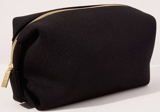 Tarte make up bag