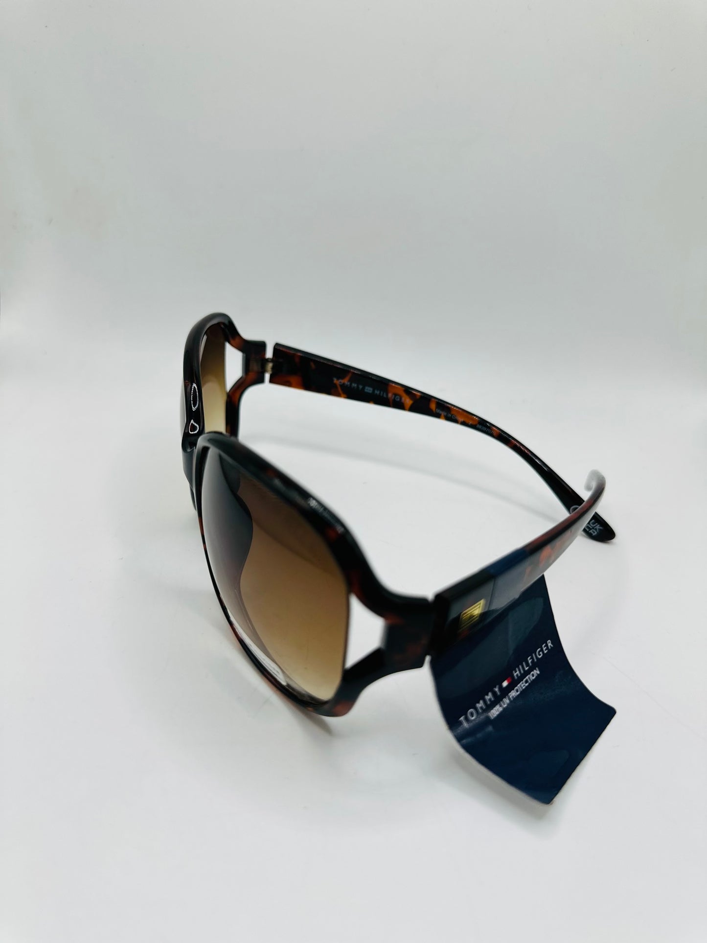 Tommy Hilfiger sunglasses