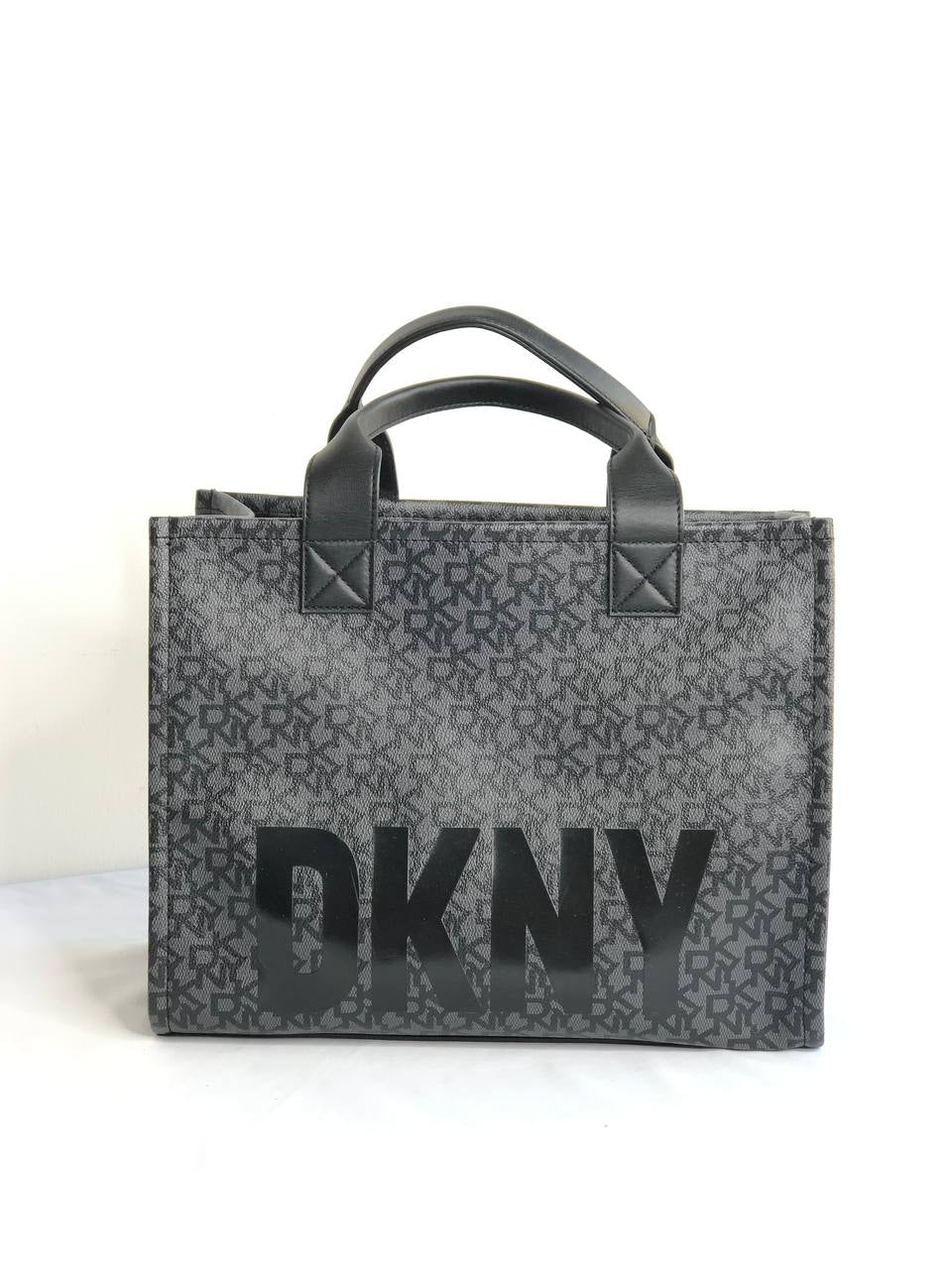 Dkny bag