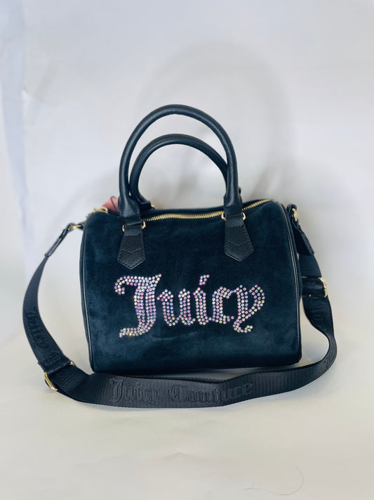 Juicy couture bag