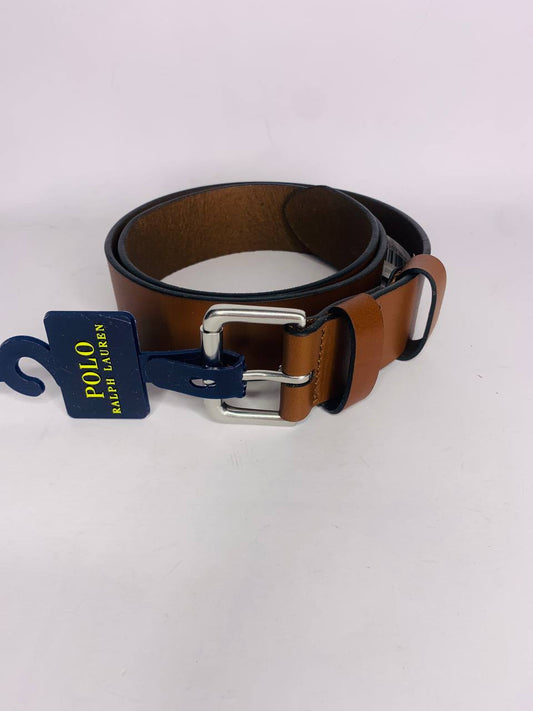 Ralph Lauren belt