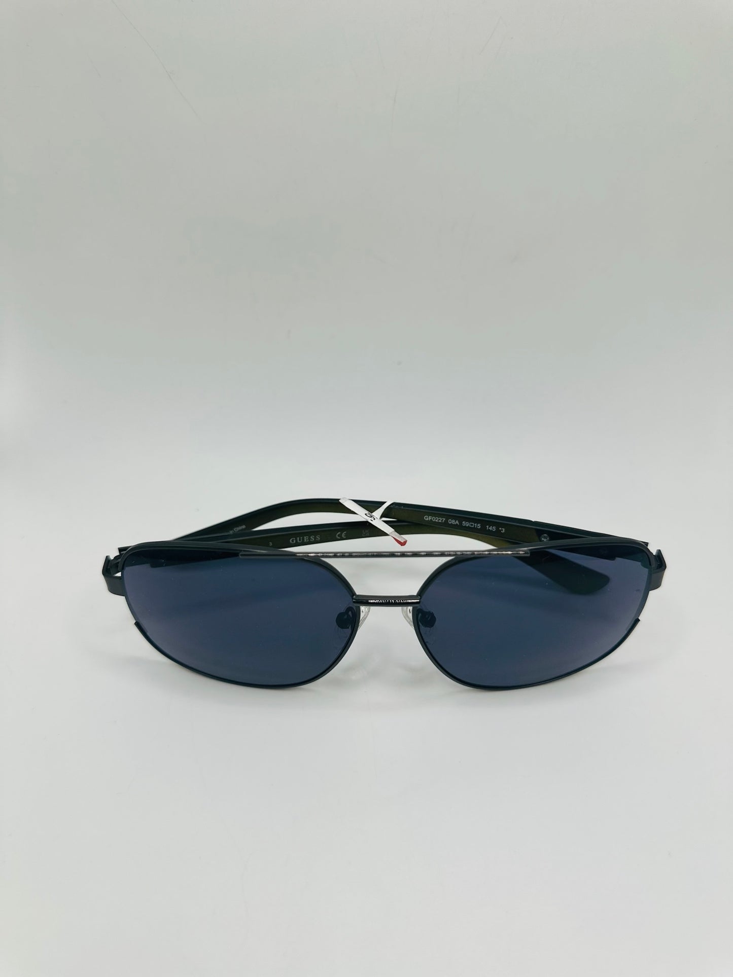 Guess sunglasses