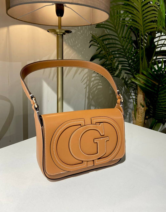 Guess bag