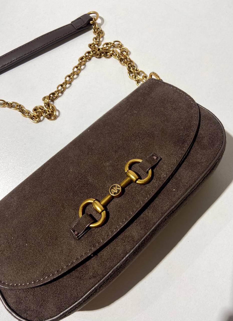 Anne Klein bag