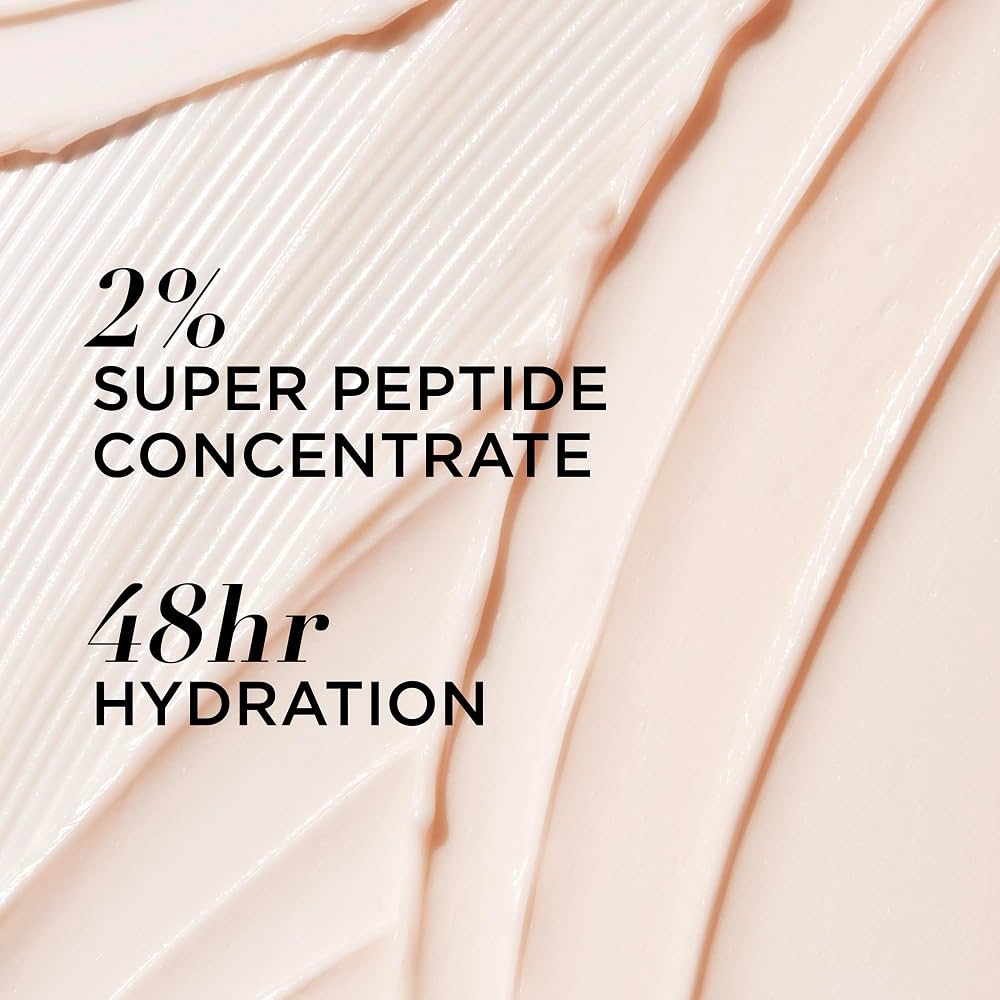 IT Cosmetics Celebrate Super Smooth Eyes set