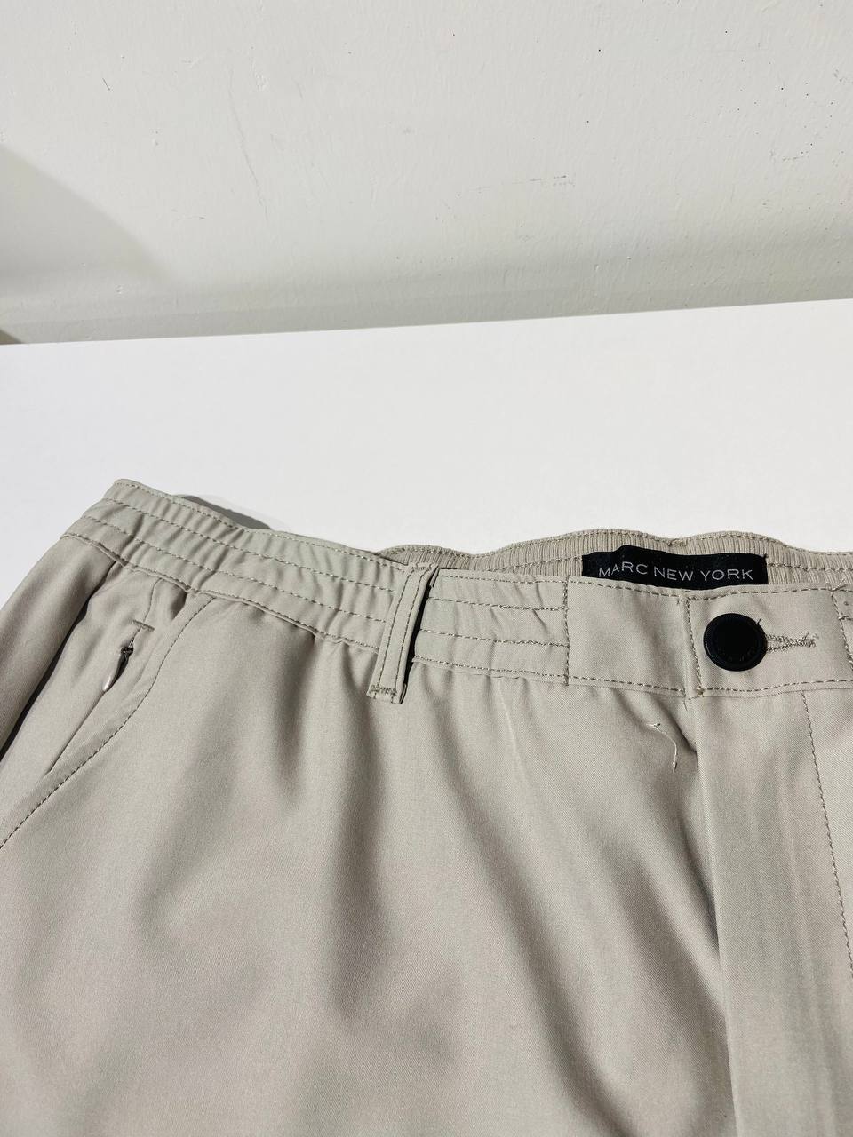 Marc New York mens pant