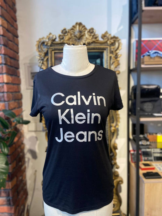 Calvin Klein