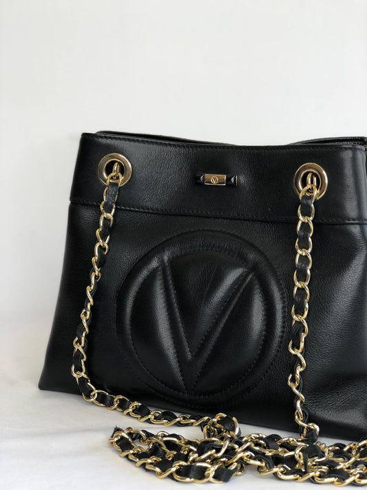 Valentino Mario bag